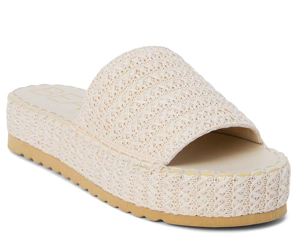 Coconuts Women's Del Mar