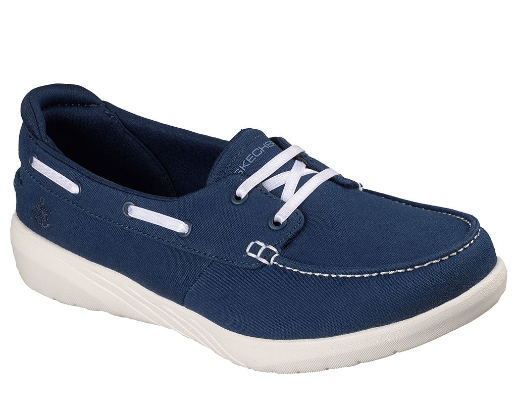 Skechers Women's Relaxed Fit: Flex Adapt Oceanside