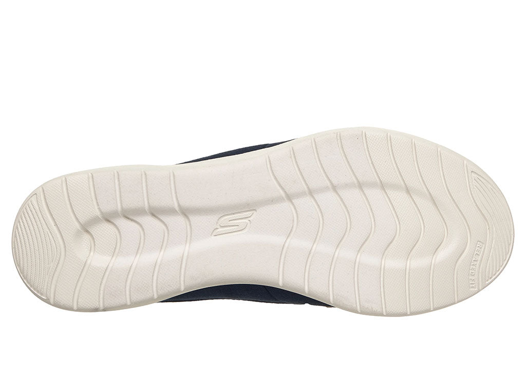 Skechers Women's Relaxed Fit: Flex Adapt Oceanside