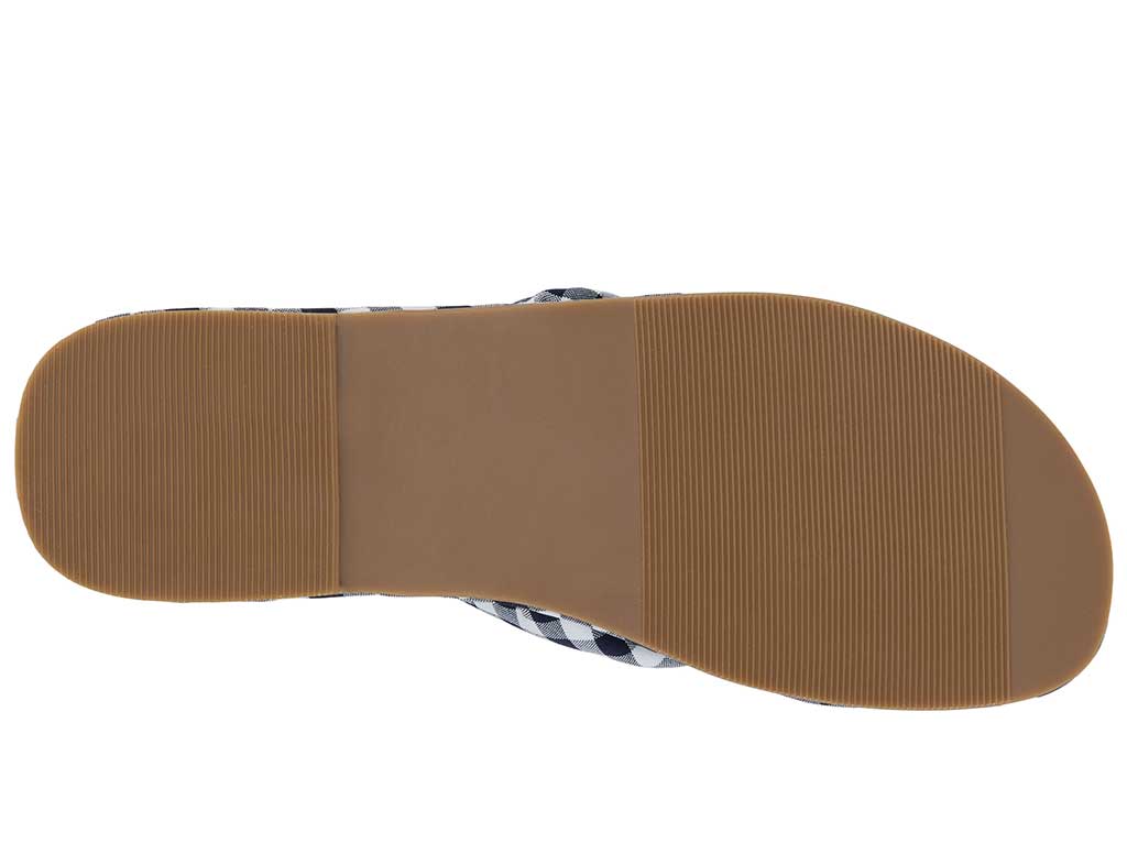 Beach by Matisse Women's Gidget