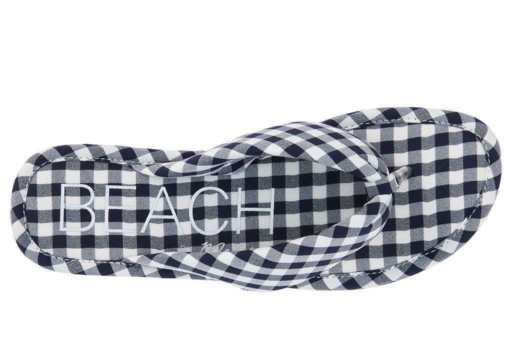 Beach by Matisse Women's Gidget