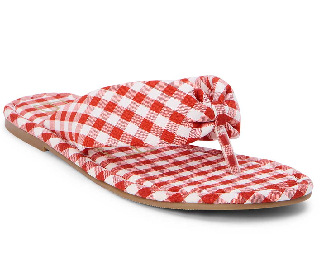 Beach by Matisse Women's Gidget