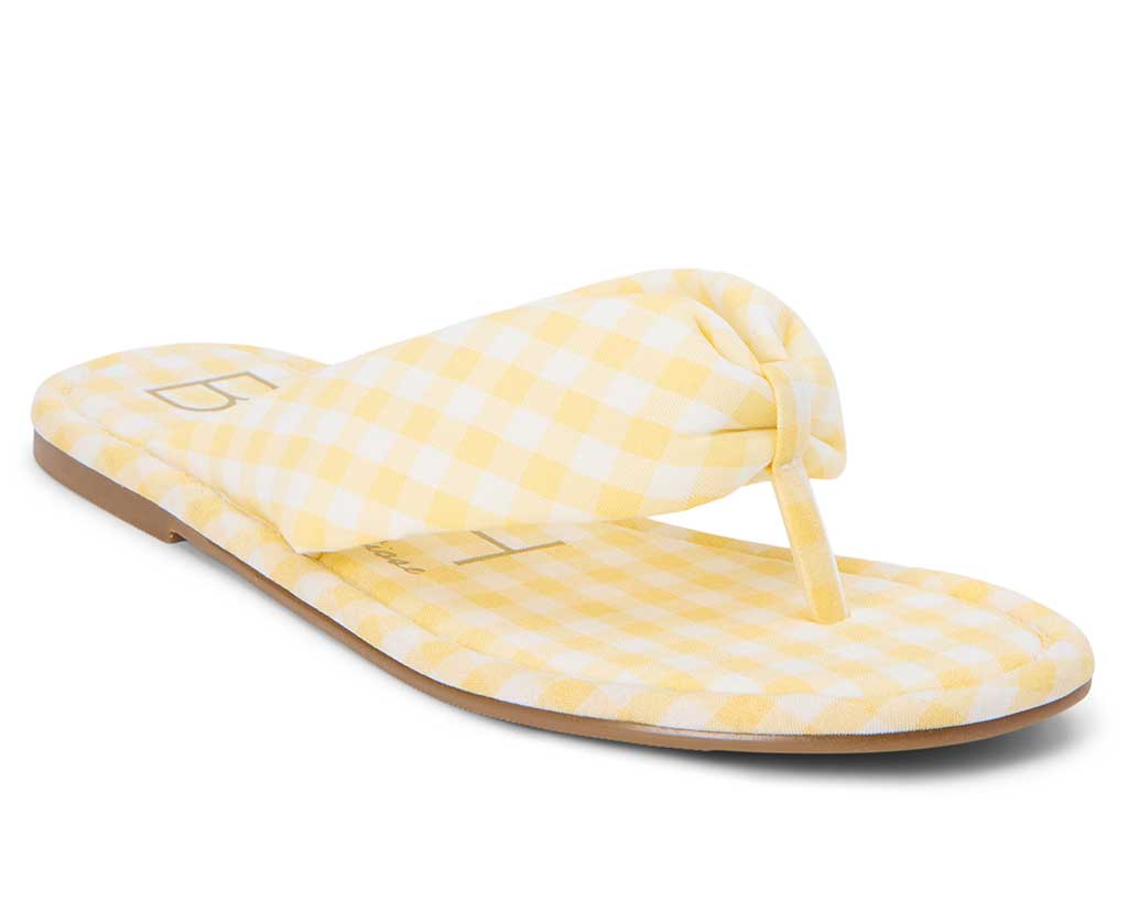 Beach by Matisse Women's Gidget