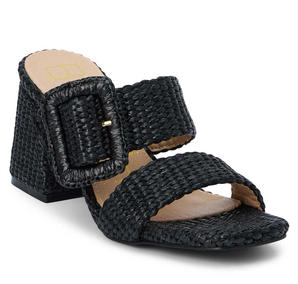 Beach by Matisse Women's Lucy