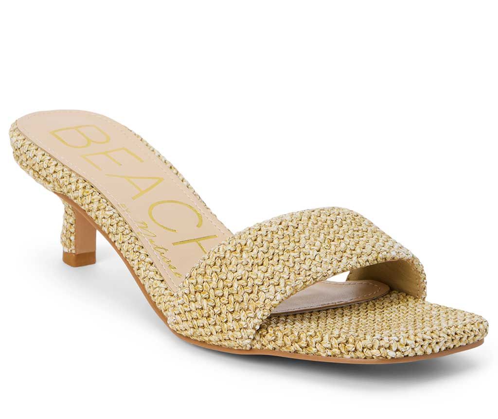 Beach by Matisse Women's Capricorn