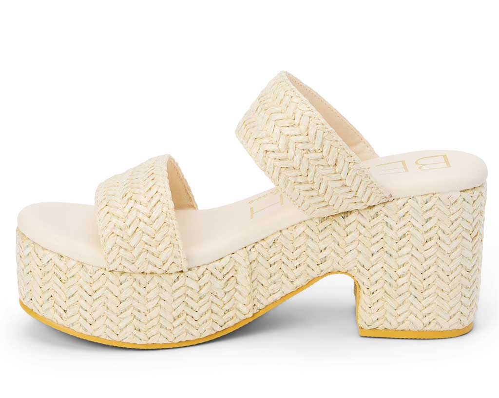 Beach by Matisse Women's Ocean Ave