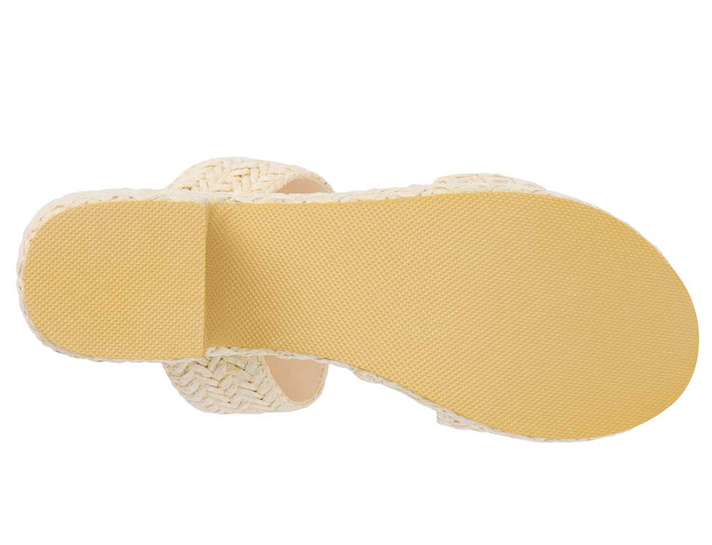 Beach by Matisse Women's Ocean Ave