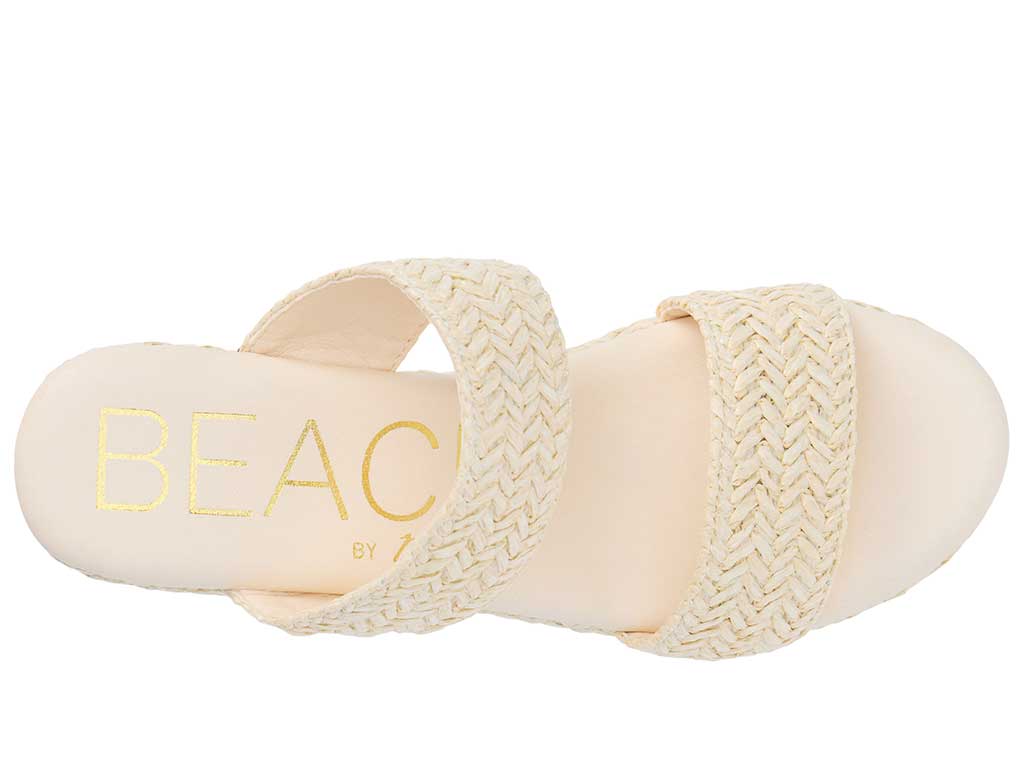 Beach by Matisse Women's Ocean Ave