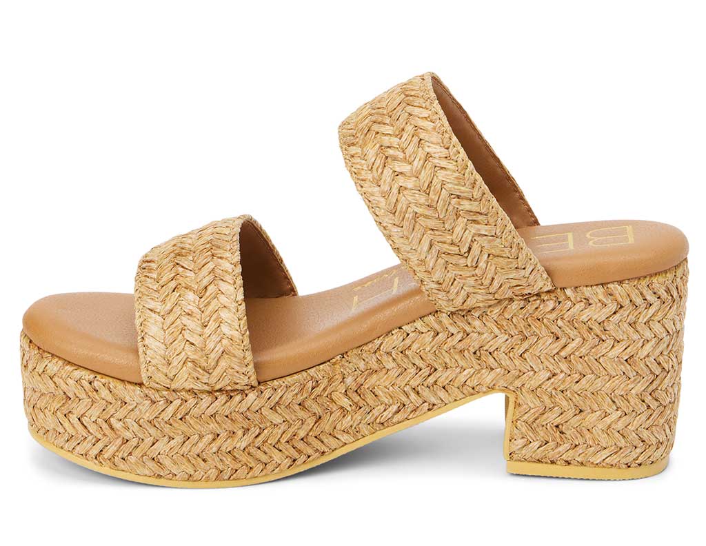 Beach by Matisse Women's Ocean Ave