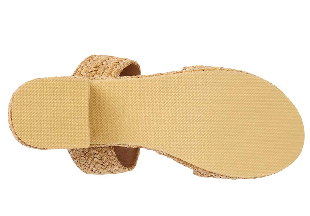 Beach by Matisse Women's Ocean Ave