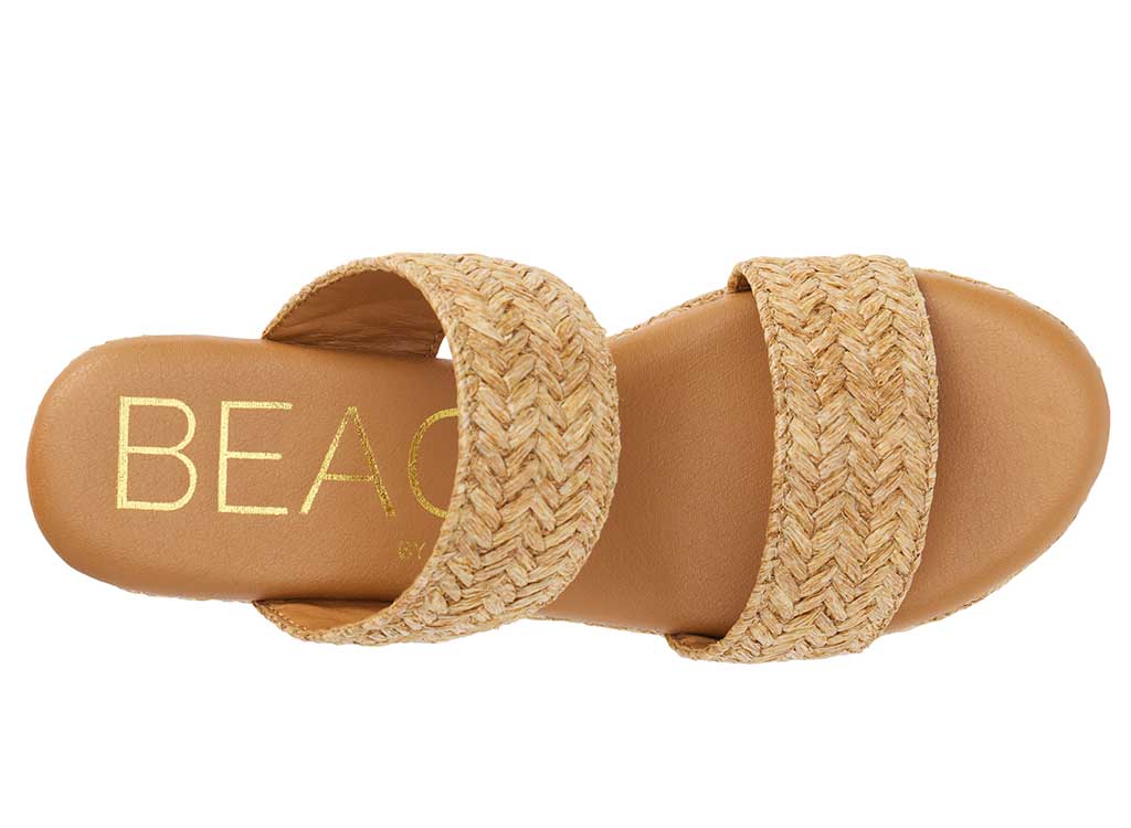 Beach by Matisse Women's Ocean Ave