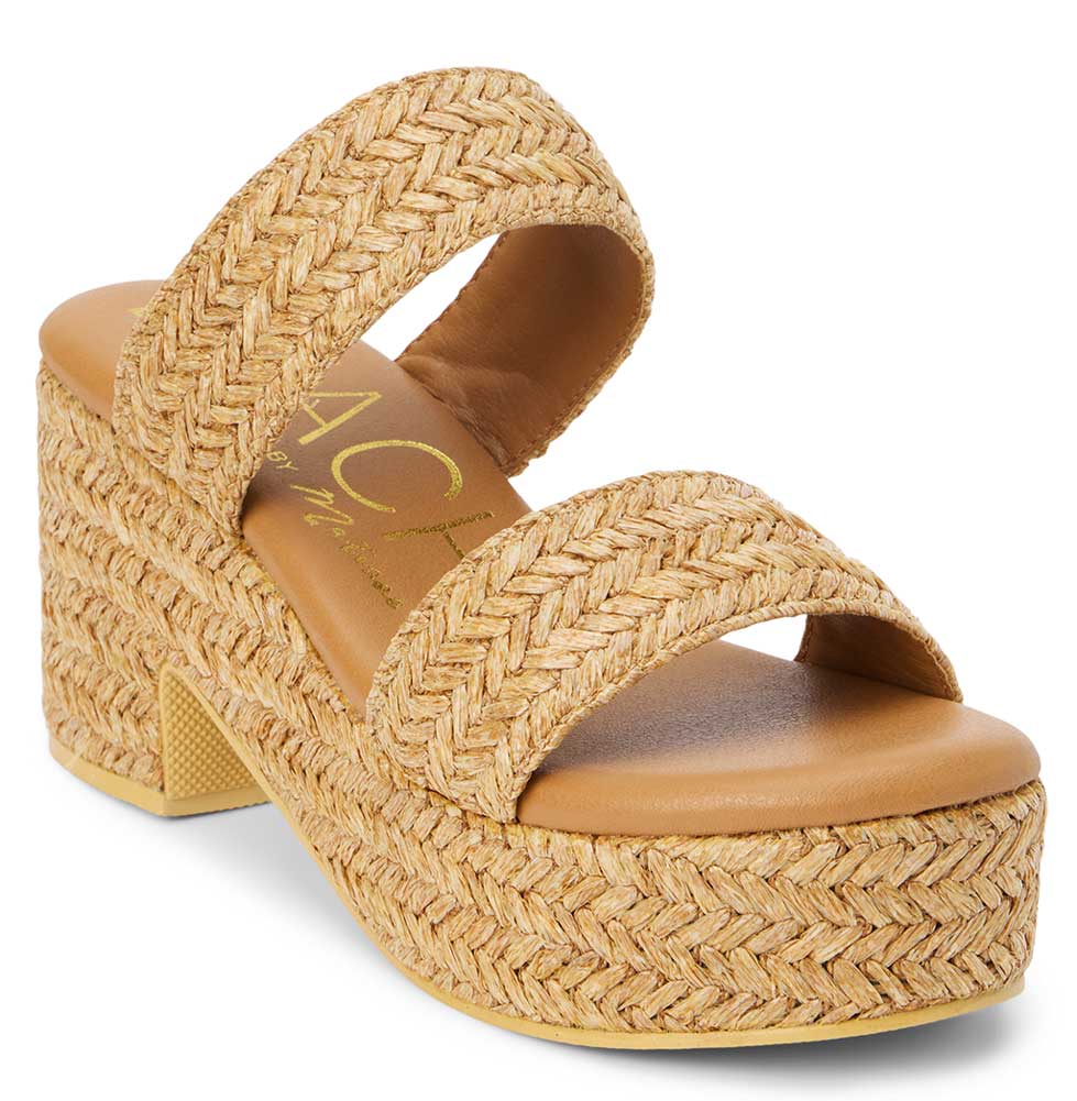 Beach by Matisse Women's Ocean Ave