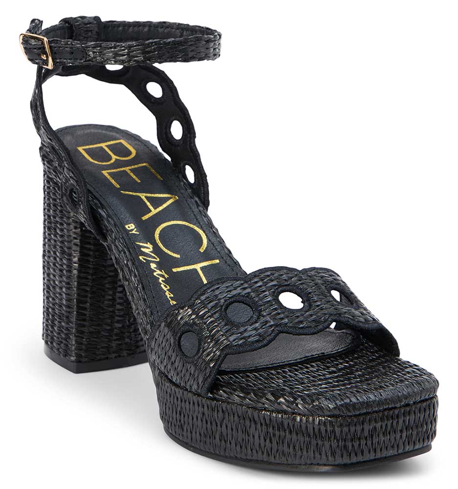 Beach by Matisse Women's Moorea