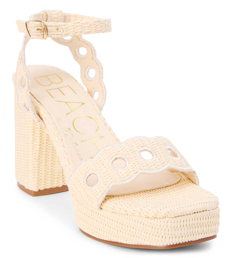 Beach by Matisse Women's Moorea