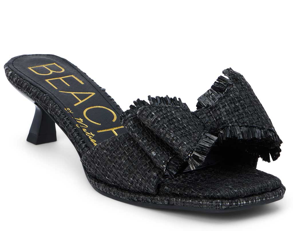 Beach by Matisse Women's Penelope