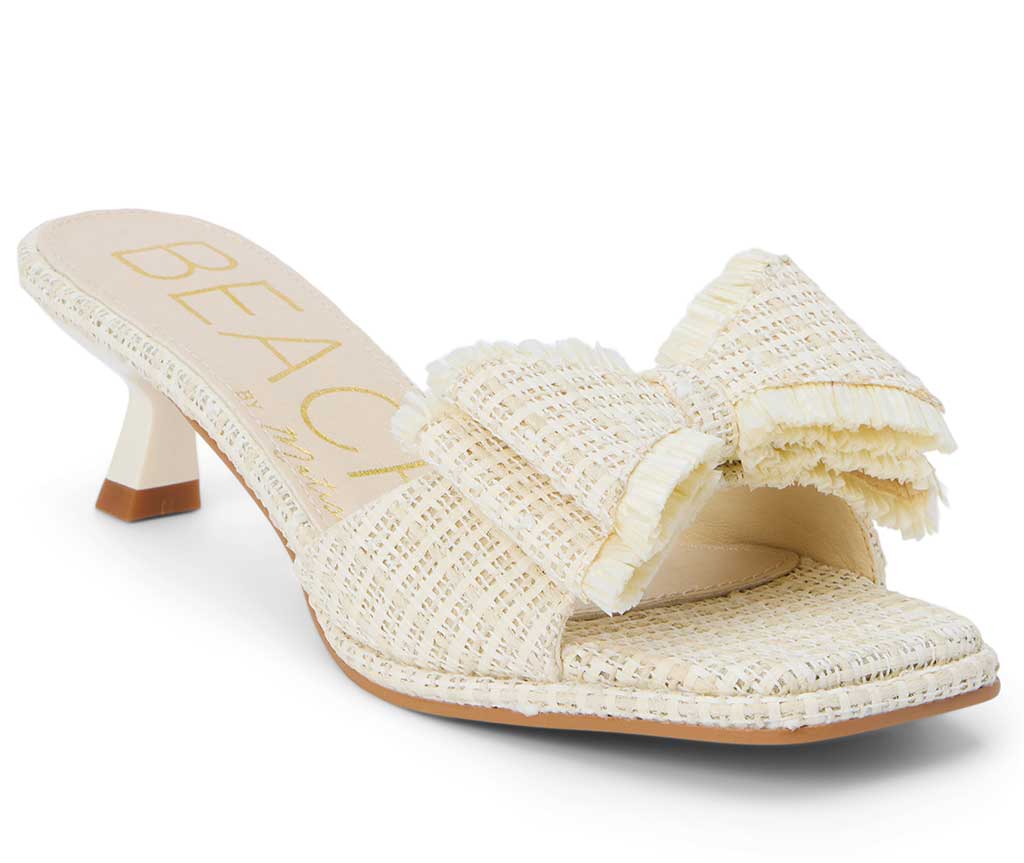 Beach by Matisse Women's Penelope