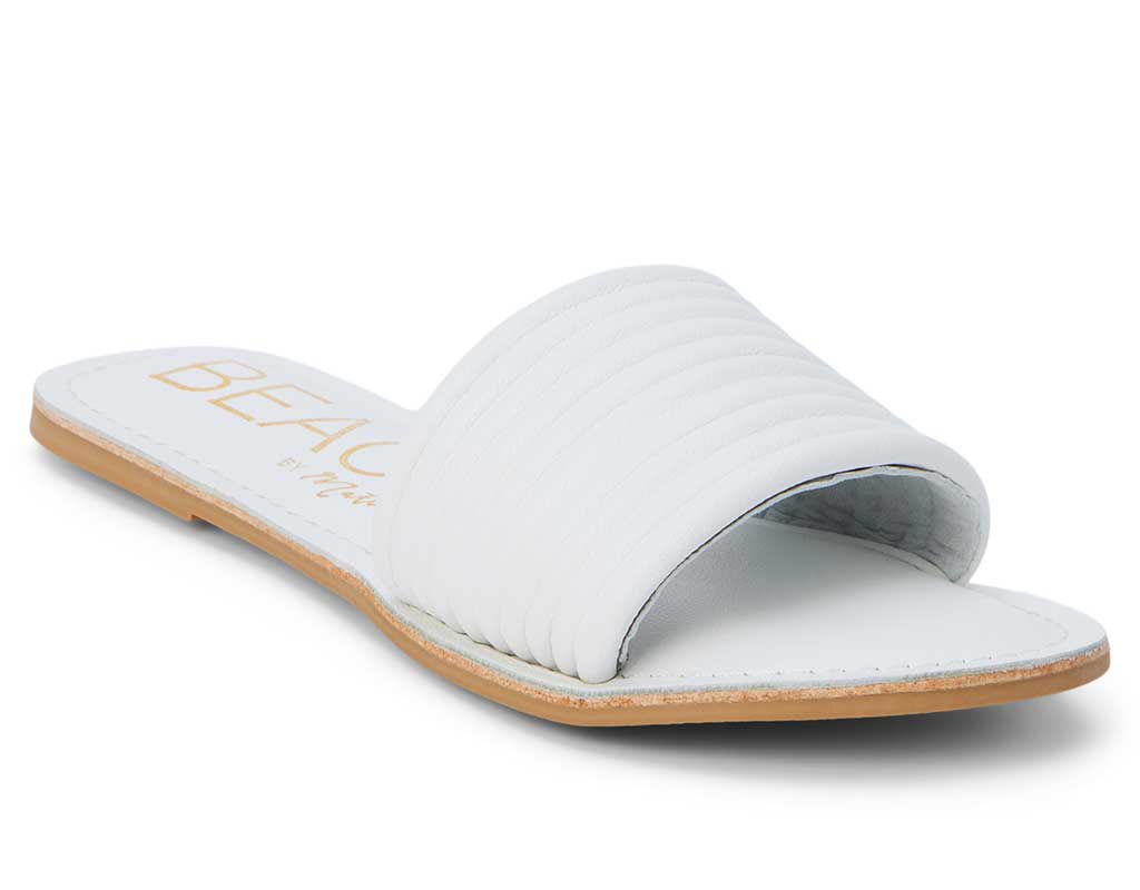 Beach by Matisse Women's Troller