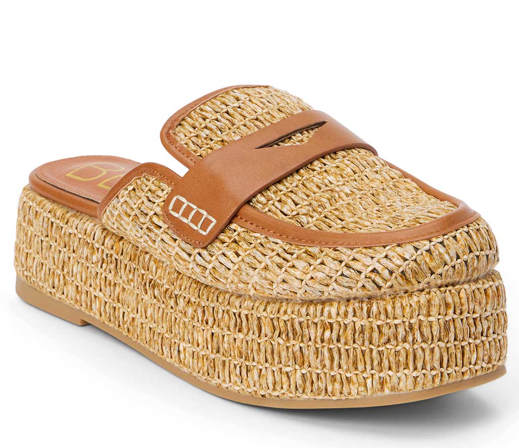 Beach by Matisse Women's Wren