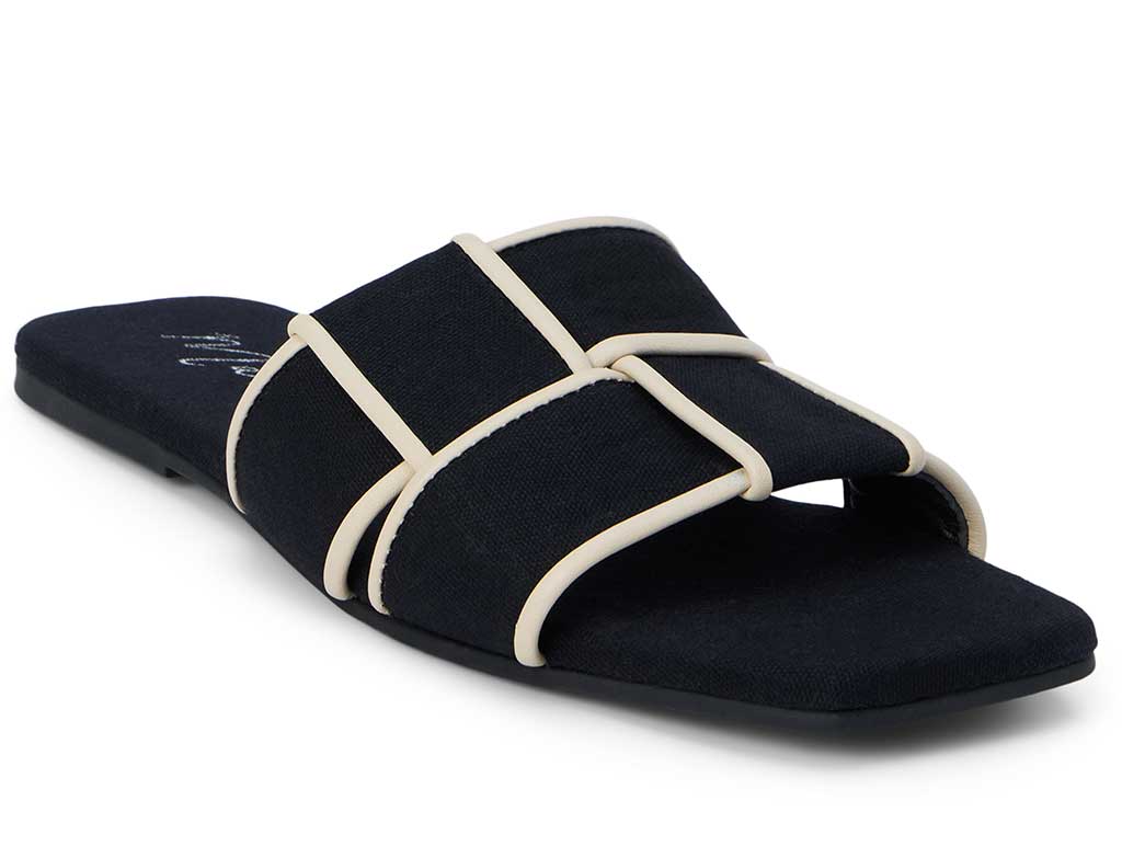 Matisse Women's Biscayne