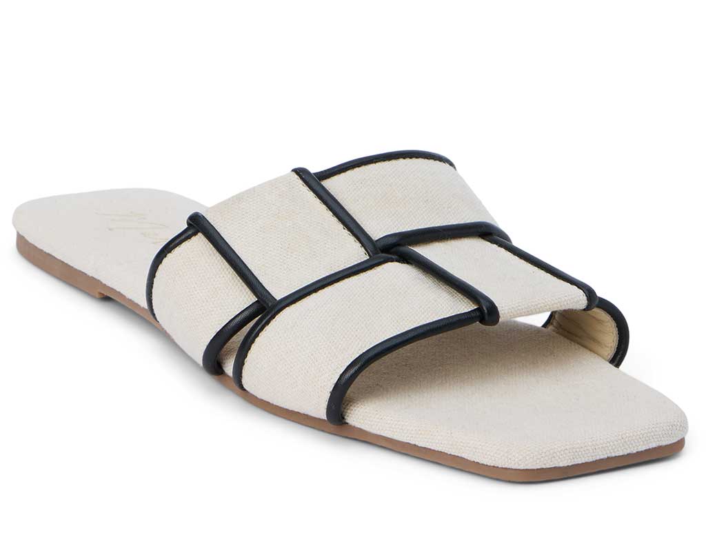 Matisse Women's Biscayne