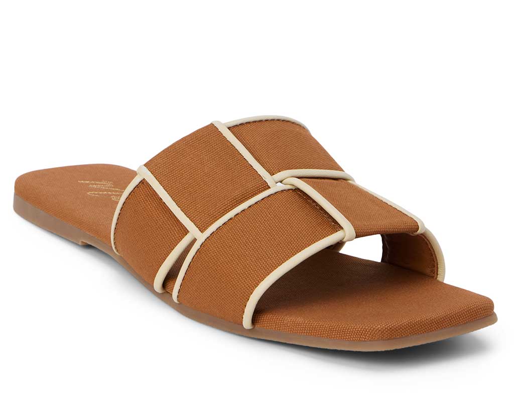 Matisse Women's Biscayne