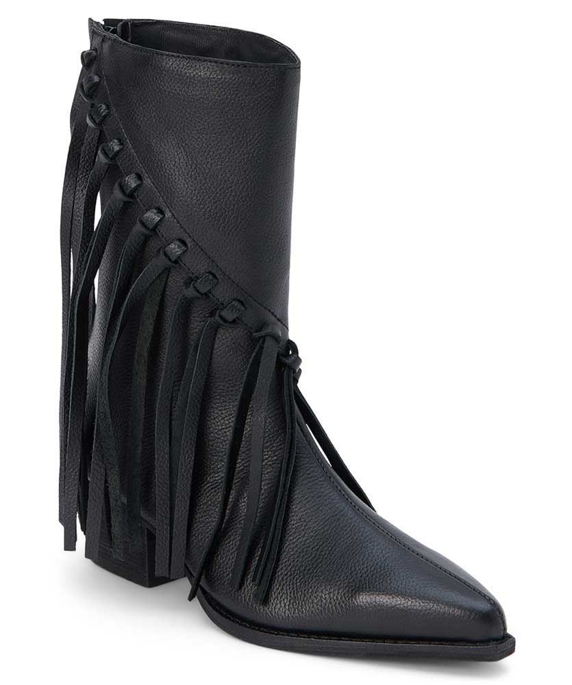 Matisse Women's Buck