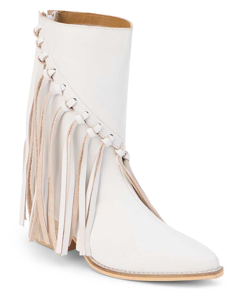 Matisse Women's Buck