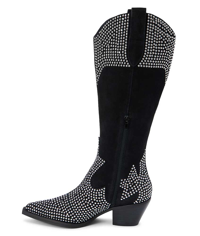 Matisse Women's Dumplin