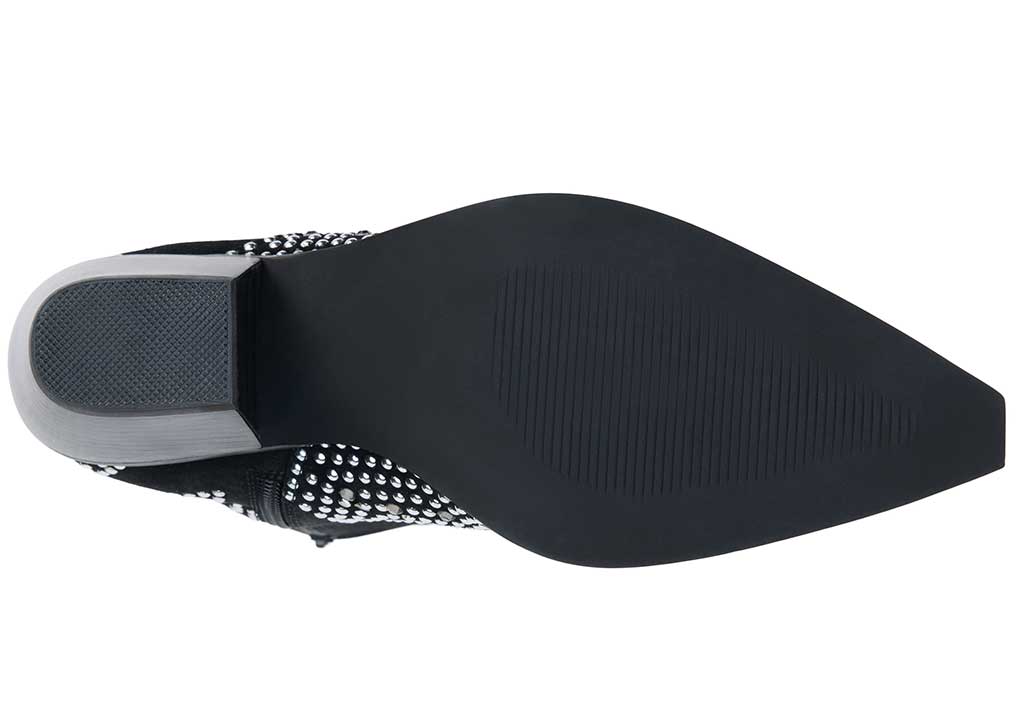 Matisse Women's Dumplin