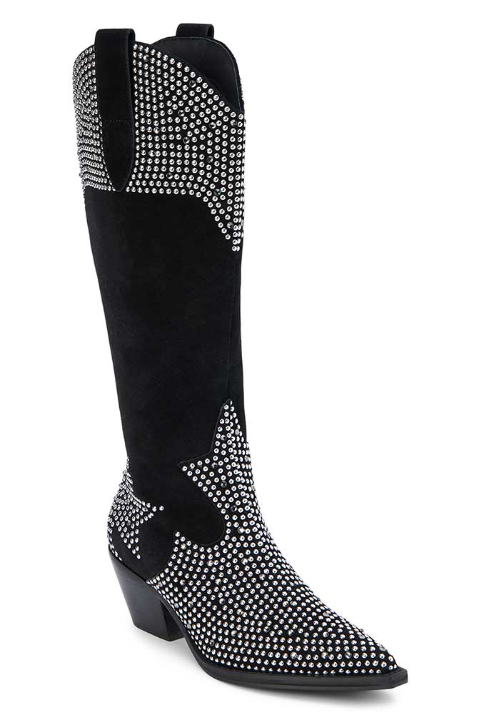 Matisse Women's Dumplin