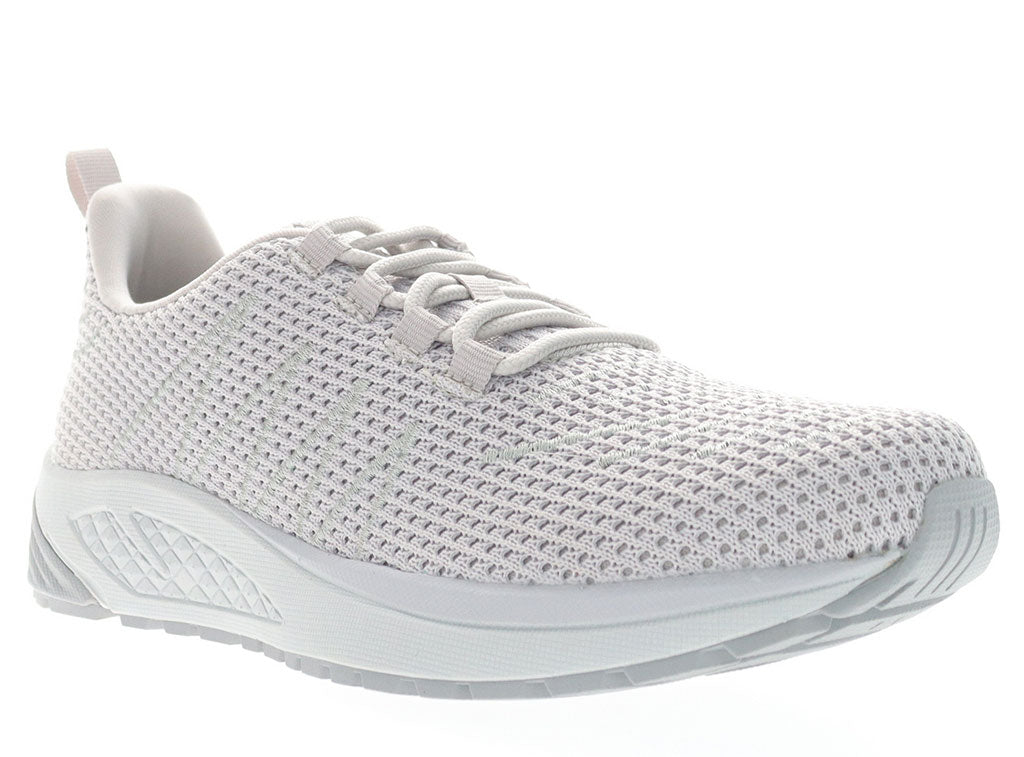 Propet Women's Tour Knit