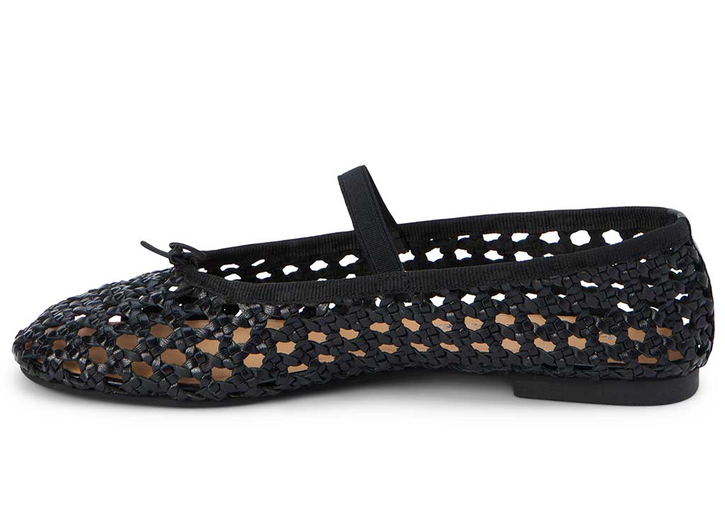 Matisse Women's Eloise