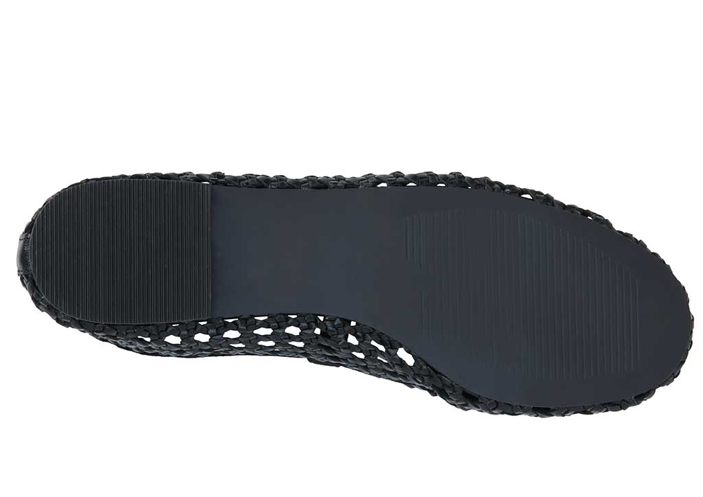 Matisse Women's Eloise