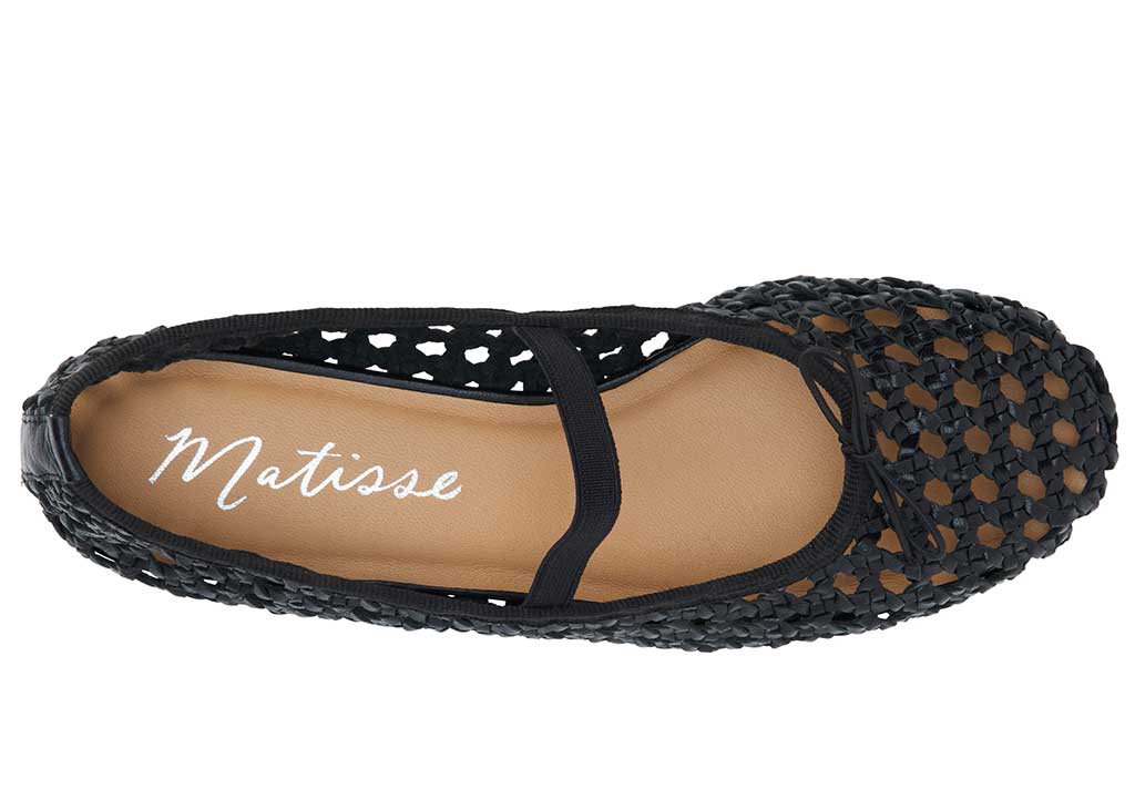 Matisse Women's Eloise