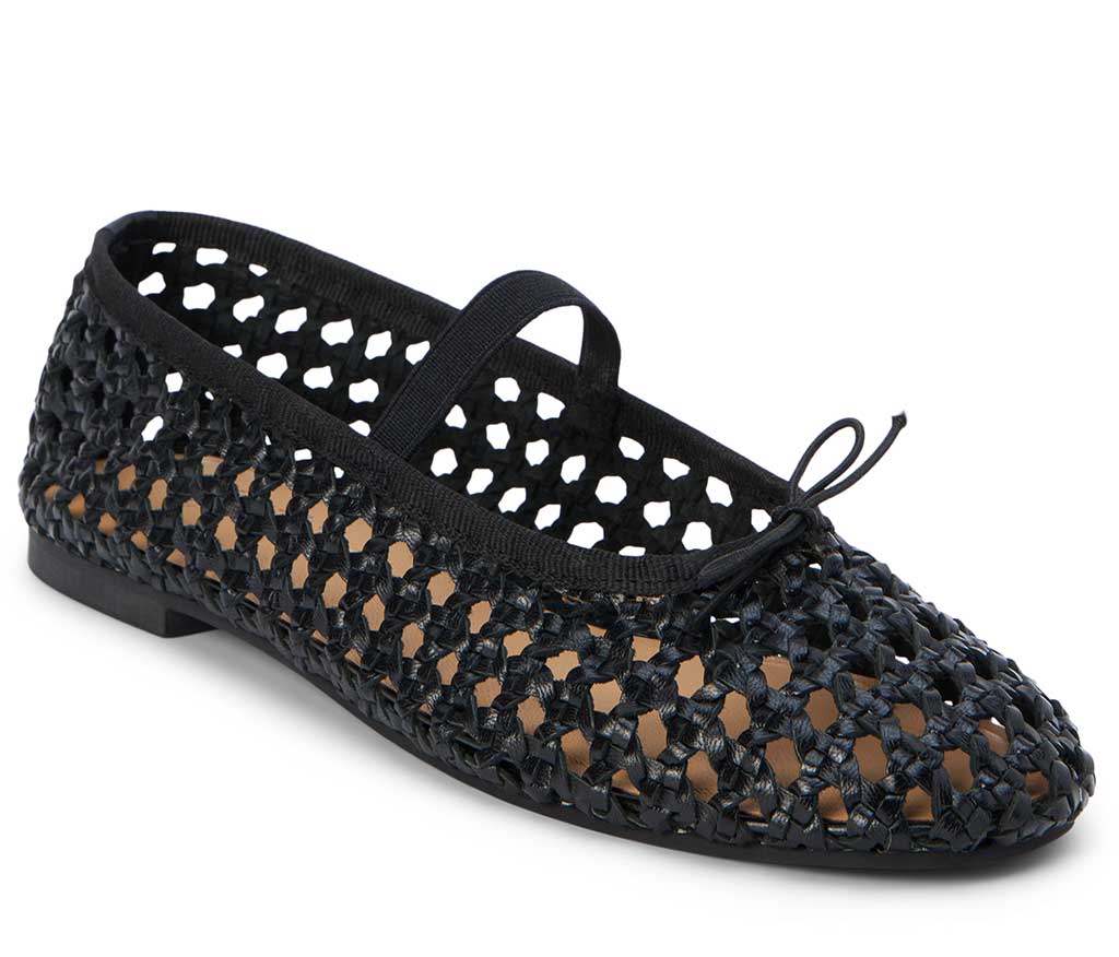 Matisse Women's Eloise