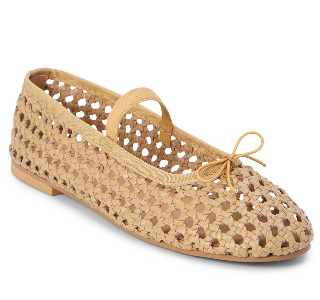 Matisse Women's Eloise