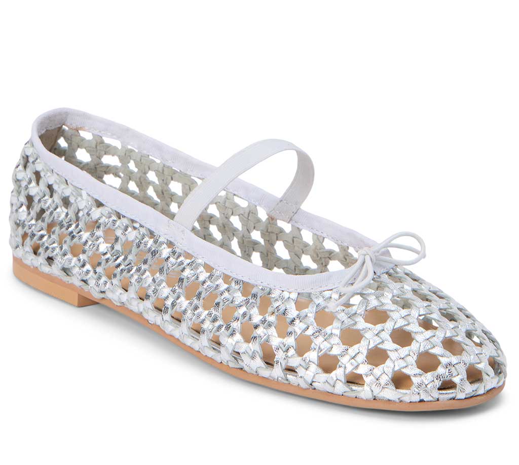 Matisse Women's Eloise