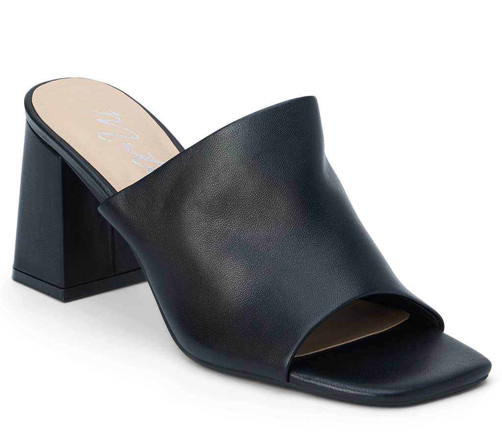 Matisse Women's Kensington