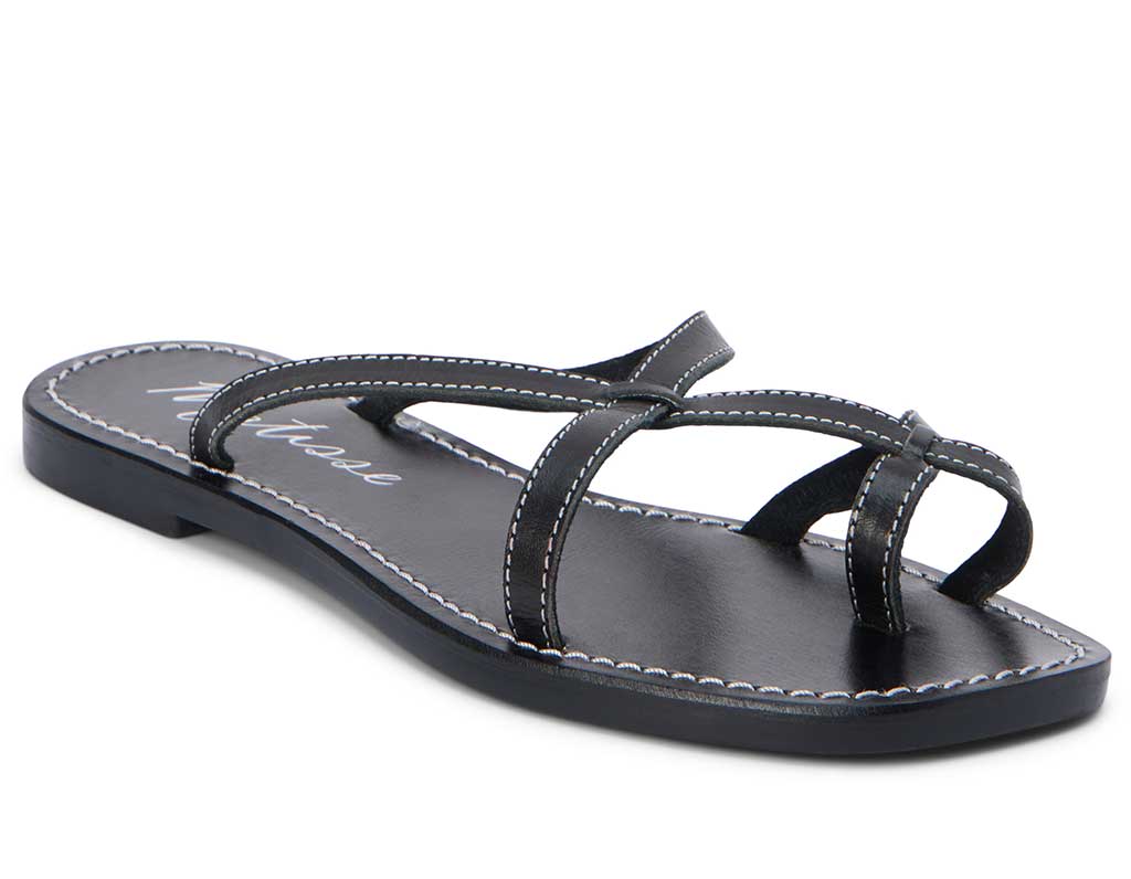 Matisse Women's Melborne