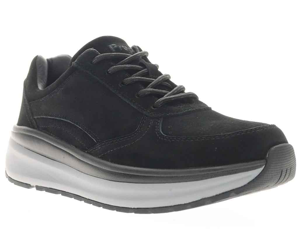 Propet Women's Ultima Straight Last Shoe