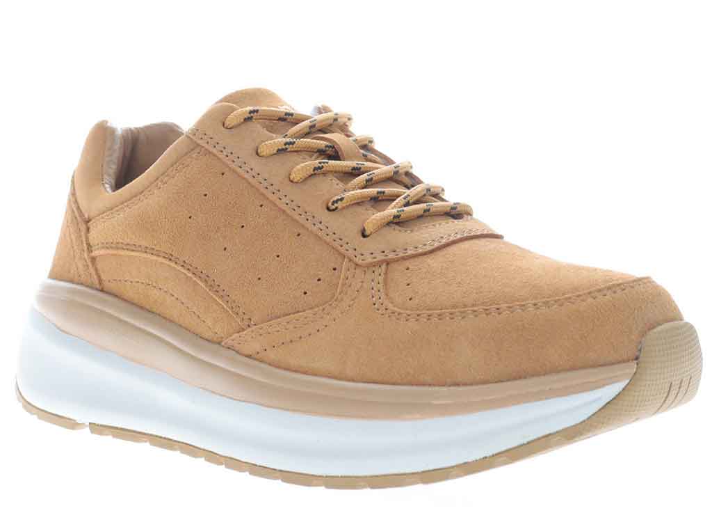 Propet Women's Ultima Straight Last Shoe