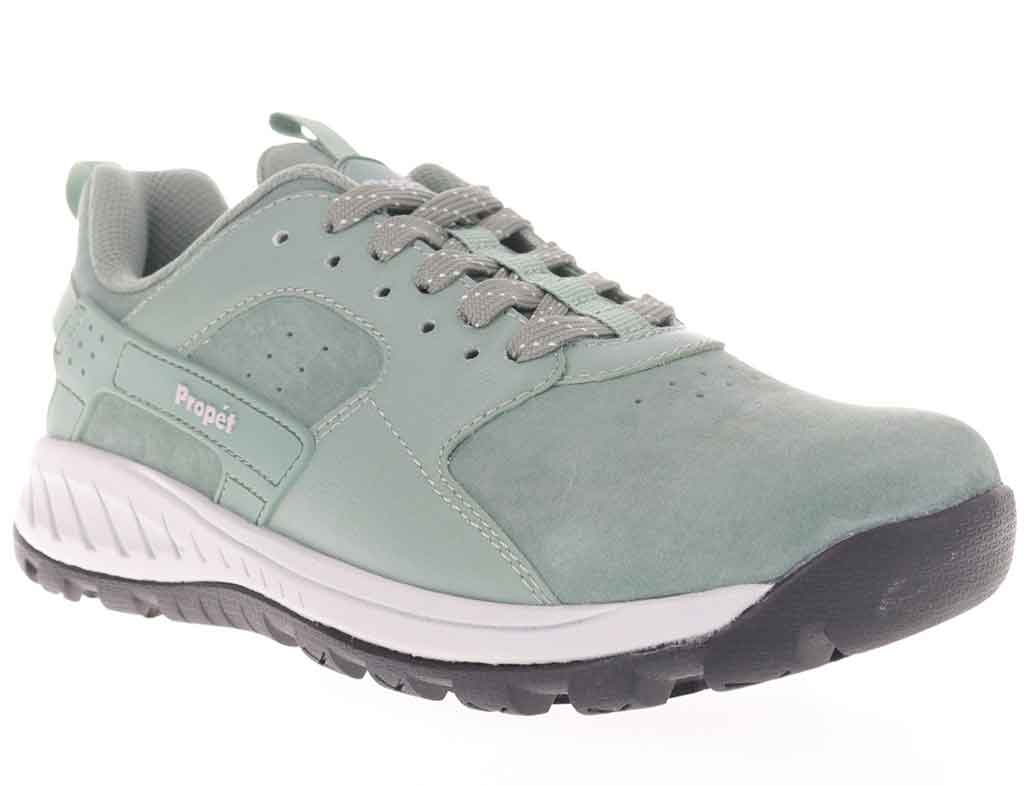 Propet Women's Visper WP Hiking Shoe