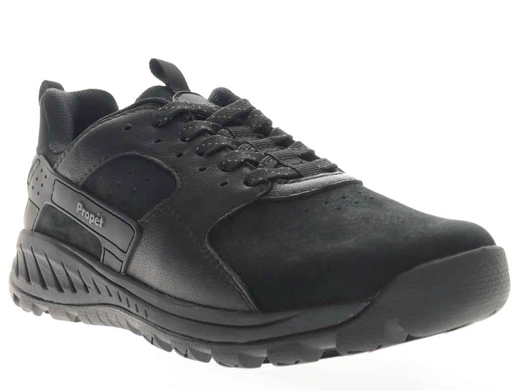 Propet Women's Visper WP Hiking Shoe