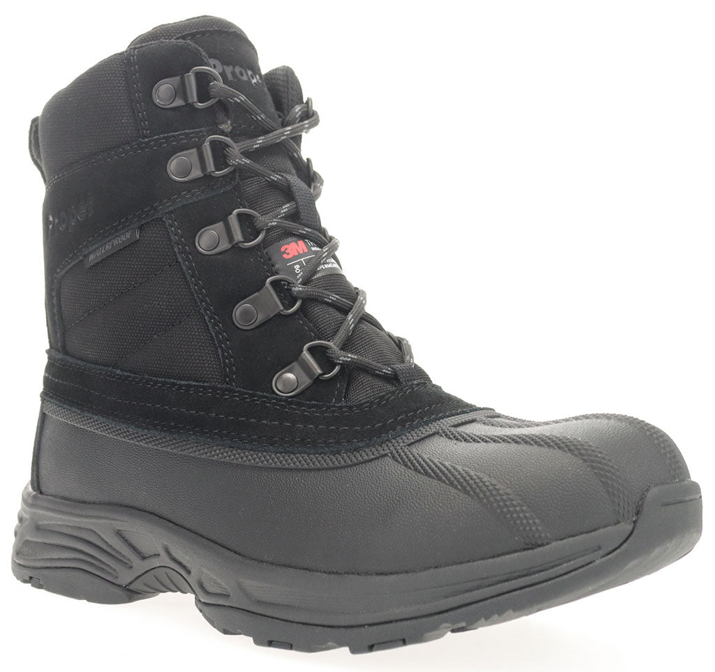 Propet Women's Cortland