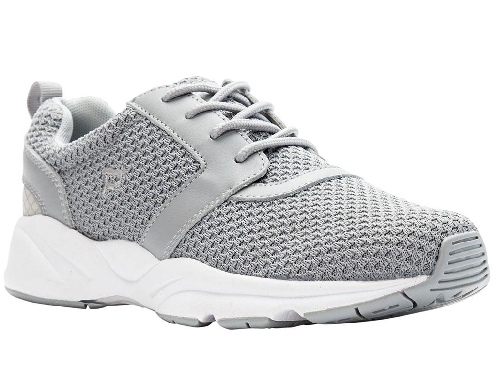 Propet Women's Stability X Strap