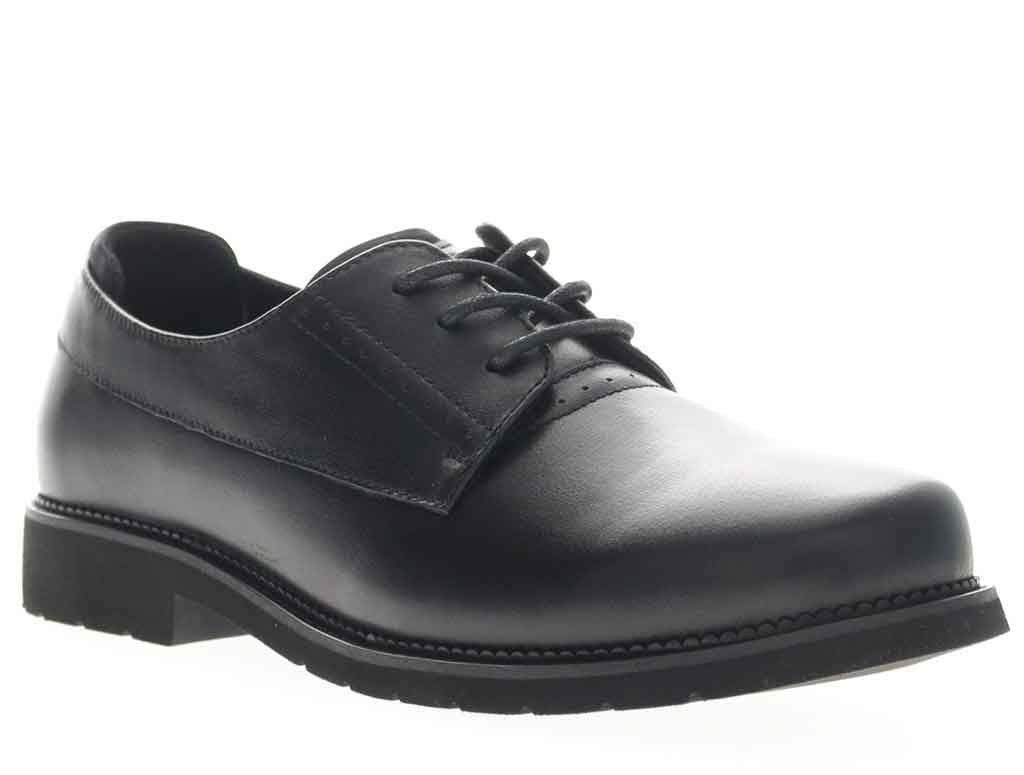 Propet Women's Hazel