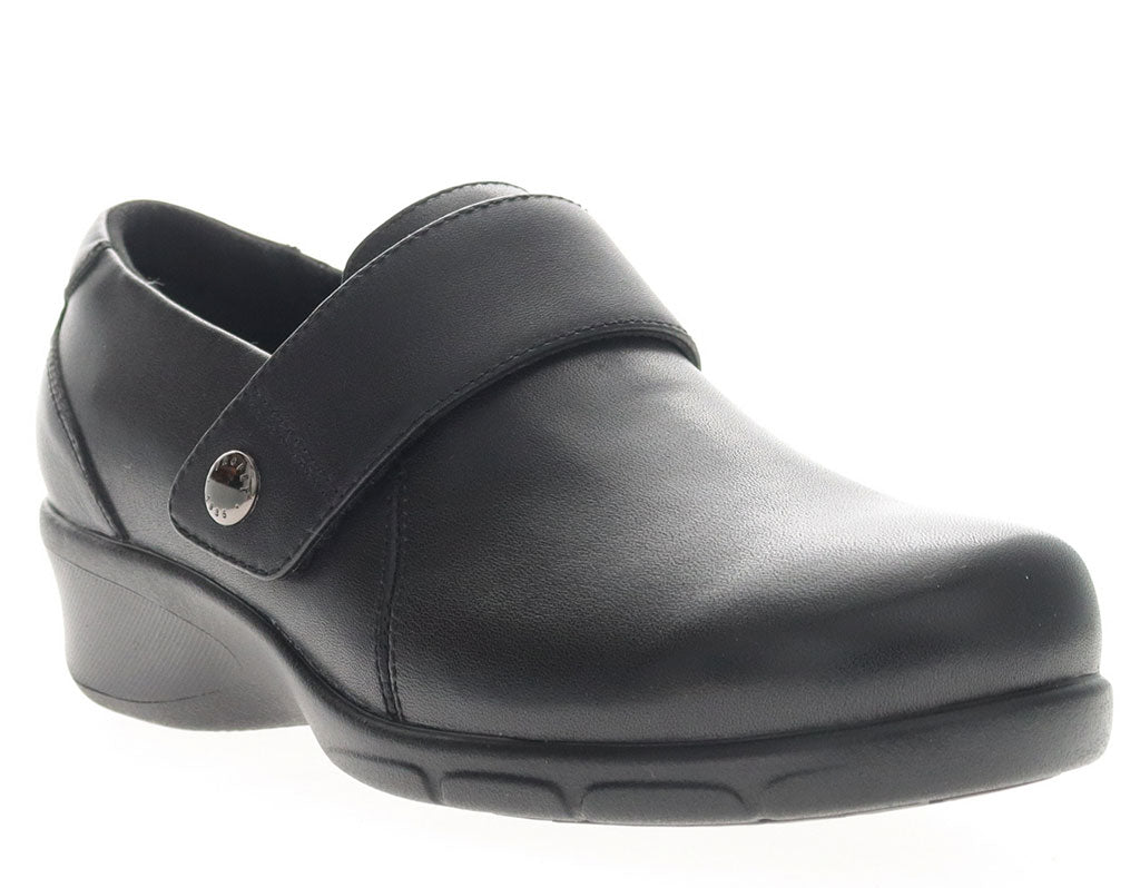 Propet Women's Wallis