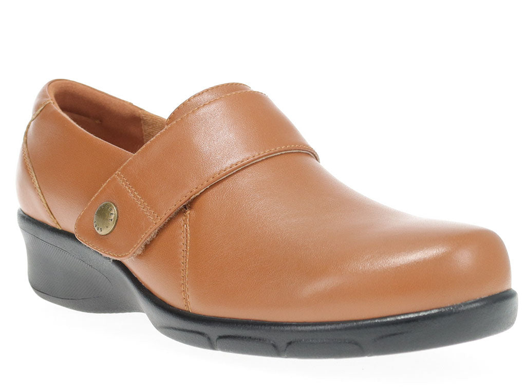 Propet Women's Wallis