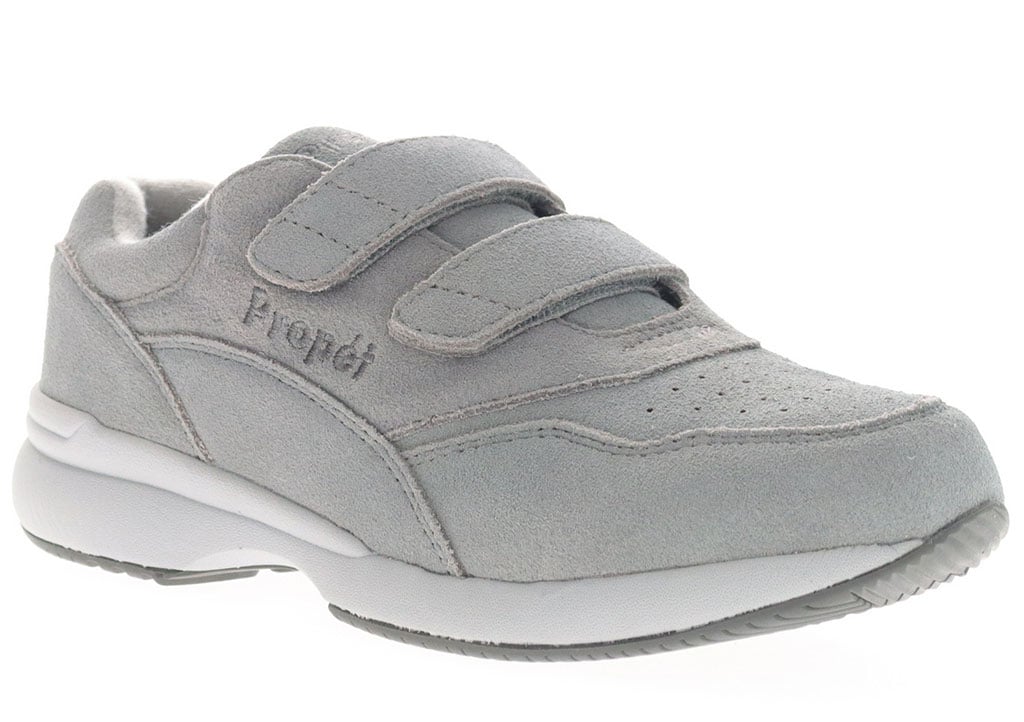 Propet Women's Tour Walker Strap