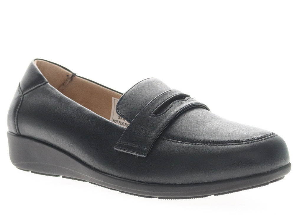 Propet Women's Yetta